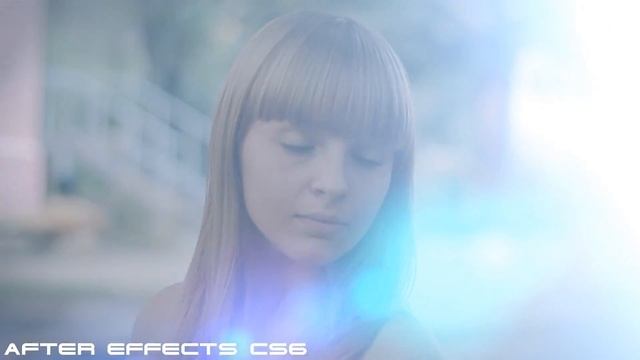 AndroQ - New Effects(2012) СТАВИМ HD или FULL HD и смотрим смотреть онлайн