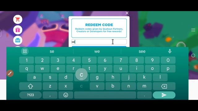 ⚠️NEW CODES⚠️ PLS DONATE CODES - ROBLOX PLS DONATE CODES смотреть онлайн