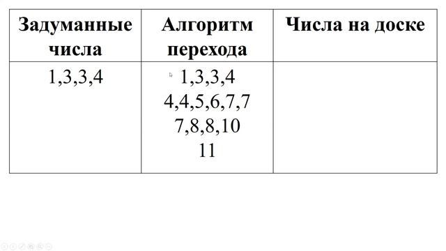 Задача 19 Актаныш смотреть онлайн