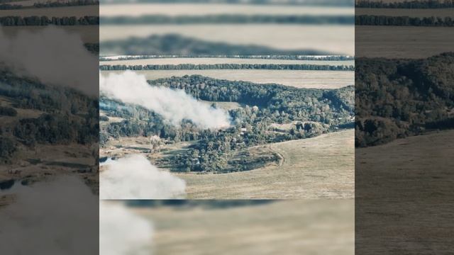 Вместе победим!.mp4 смотреть онлайн