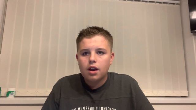 Pearl 2022 | Movie Review | A24 | Ti West Film | Mia Goth | смотреть онлайн