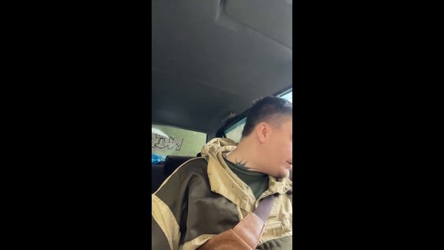 Как продать автозапчасти на АВИТО!!! ВЫХОД ЕСТЬ!!! смотреть онлайн