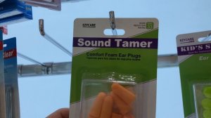 Обзор аптеки в ОАЭ|Что продается в аптеках в Эмиратах