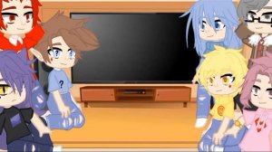 Реакция 13 карт на будущее Вару КАК Юрий Плисецкий♤ (По просьбе) | 0_Amalia_0 |