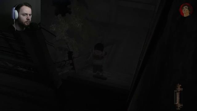 ХОРРОР ИГРА ► FATAL FRAME 2 ПРОХОЖДЕНИЕ #6 ► ПРОХОЖДЕНИЕ ХОРРОР ИГРЫ НА РУССКОМ смотреть онлайн