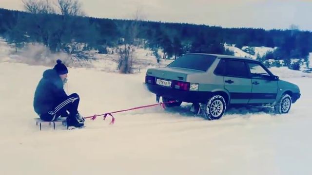 Good Bay (взрослые как дети) смотреть онлайн