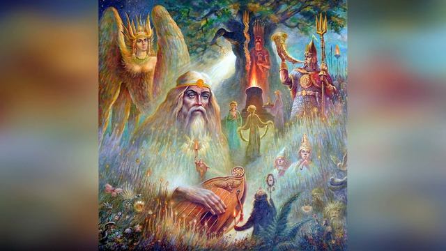 Святки смотреть онлайн