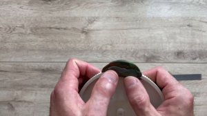 Новая идея ремонта зубьев шестерни от бытовой техники с помощью пластилина и смолы