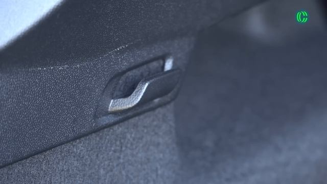 FORD FIESTA ➡ Todavía sorprende el ICONO de siempre ? Prueba | Opinión | coches.com смотреть онлайн