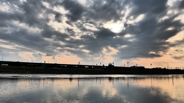 【Leica C】1920x1080 60i / 實拍A © Mobile01 смотреть онлайн
