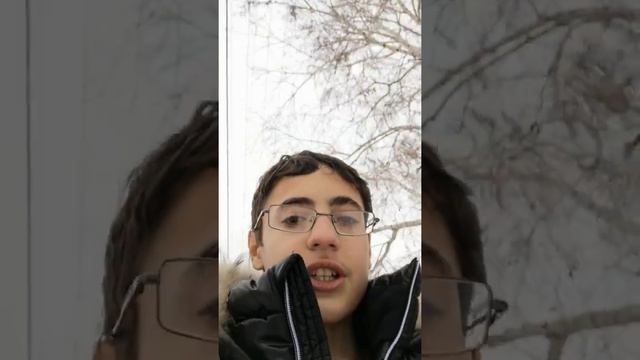 Что будет в Воскресенье + стрим по фортнайту #воскресенье смотреть онлайн