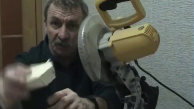 Как заточить сверло с нужными углами. смотреть онлайн