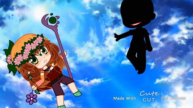 Я не хочу о ней говорить (2) смотреть онлайн