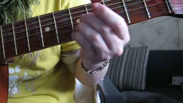 Kudah Duxx (кавер) смотреть онлайн