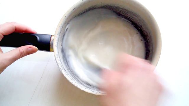 Спорт и Физическая Активность