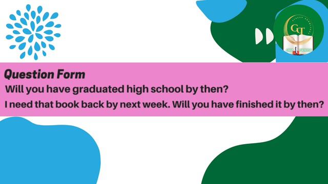 Learn All Forms Of Future Tenses With Examples Only In 8 Minutes! #englishgrammar #futuretenses смотреть онлайн