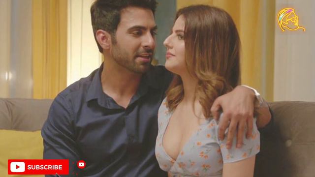 Watch Alt Balaji XXX Uncensored Season 2 Webseries Parree Pandey EXCELLENT Performance | Biography