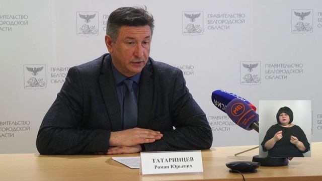 Весна официально вступила в свои права