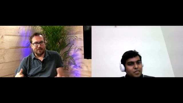 Your AI hustle with Henk Boelman смотреть онлайн