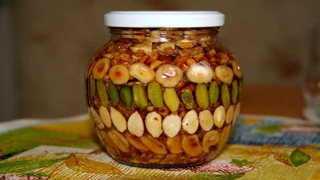 Что делать, чтобы кожа лица оставалась молодой и красивой? Диета для молодости кожи лица смотреть онлайн