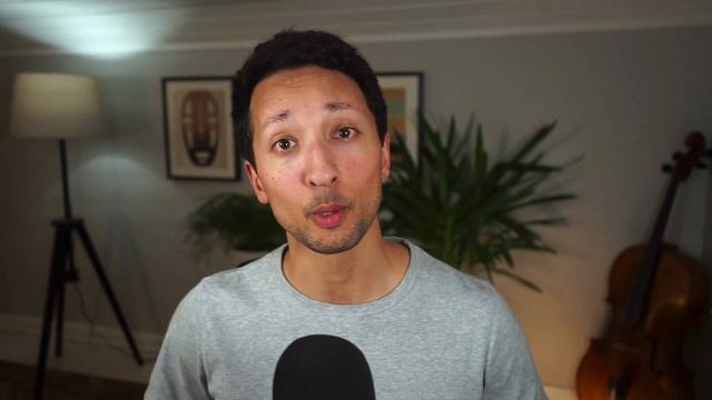 Mastering Reveal.js Introduction