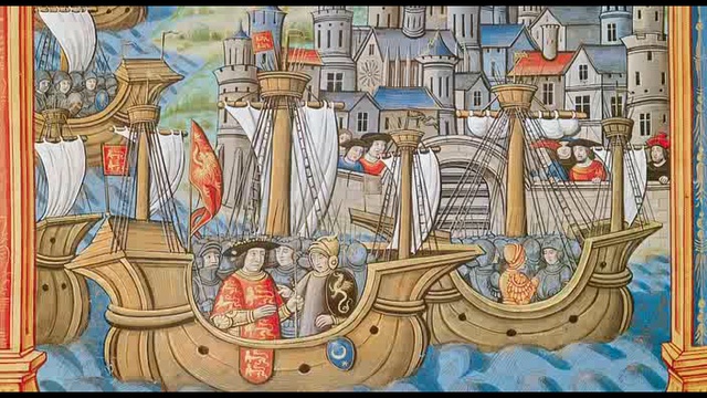 Zhenschiny.u.vlasti.(2.iz.3)2 смотреть онлайн