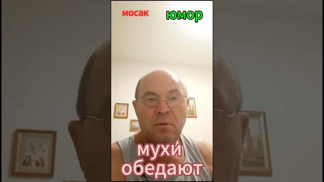 мухи обедают #анекдот #юмор #funny #самый смешной анекдот #юмор2024 #анекдот дня #прикол #анекдоты смотреть онлайн