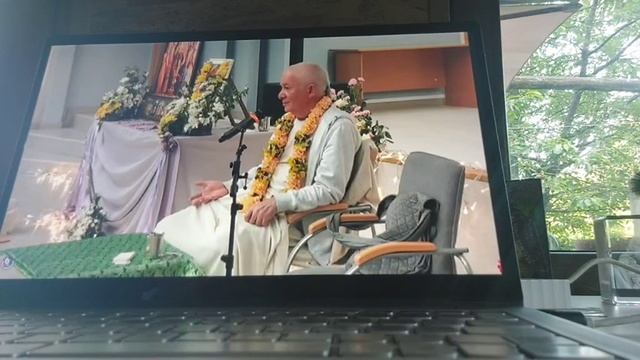 Družinske tradicije, duhovno življenje, izzivi in rešitve, Aleksandr Hakimov, prevod v slovenščino смотреть онлайн