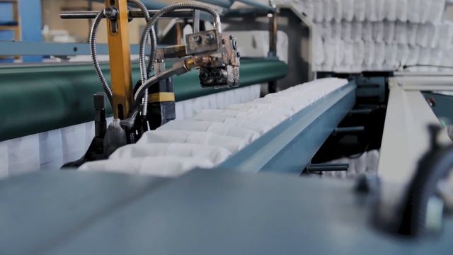 Матрасы Ульяновск. Classica Mattresses - Производитель матрасов смотреть онлайн