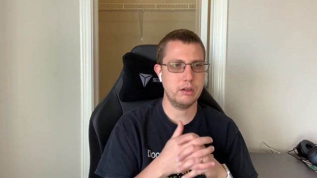 Defeating XSS Part 2: Safe echoing, especially in PHP (Glassminnow) смотреть онлайн