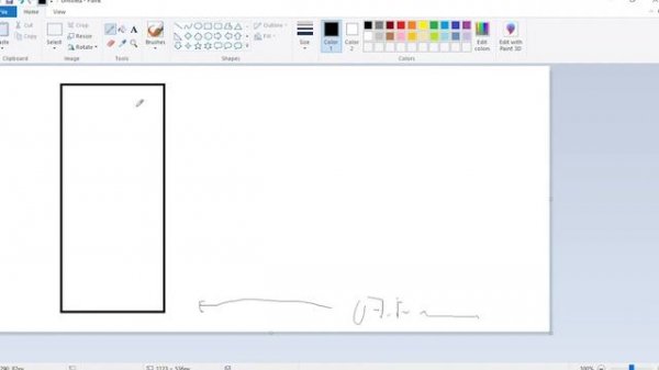 Binary Exploitation: Stack-Based Buffer Overflow pada Aplikasi 64-bit