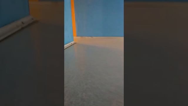 Дом перевёртыш. Обзор смотреть онлайн