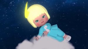 Прокофьев Детская музыка