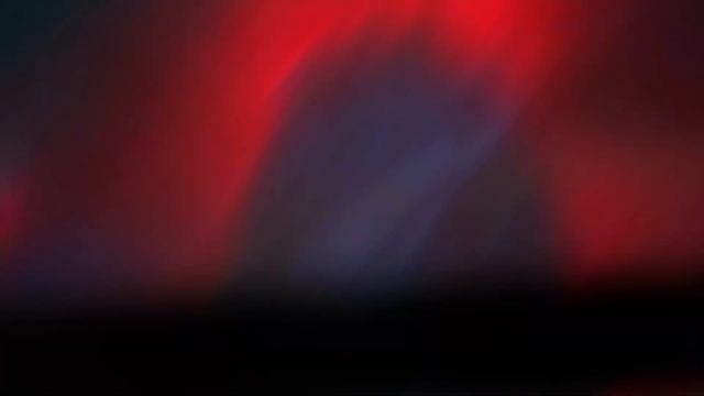 【GMV】 Skeletons & Ghosts