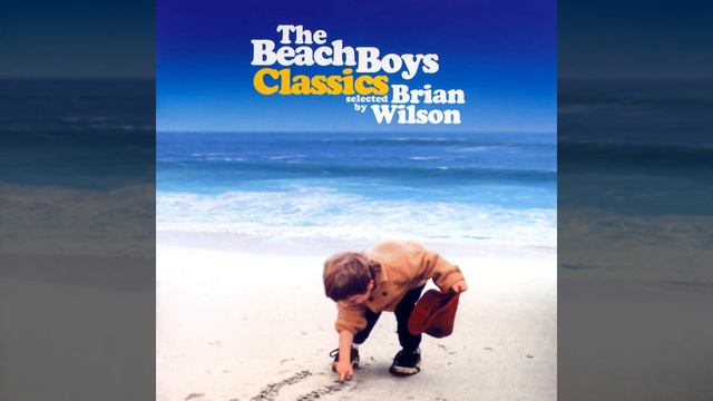 The Beach Boys - I Get Around смотреть онлайн