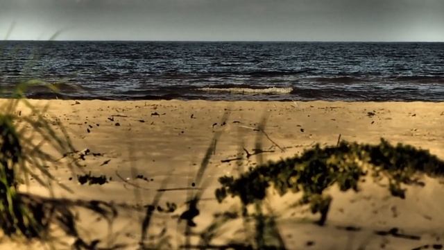 Baltic Sea @ Lilaste смотреть онлайн
