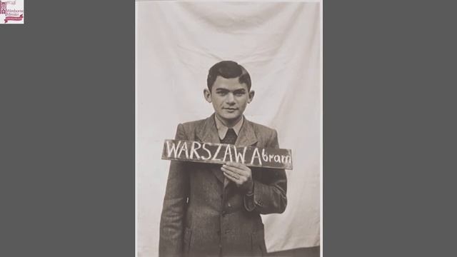 Wimborne Minster Official 2023 01 22 Holocaust Memorial смотреть онлайн