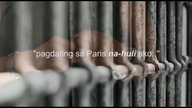 "Posas" The Elma Bautista Story" смотреть онлайн