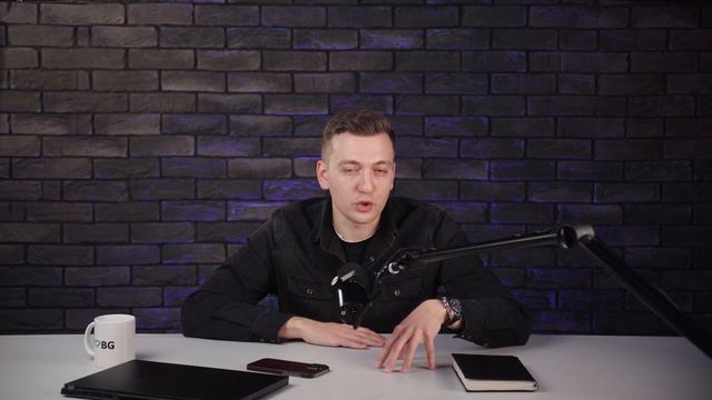 Как списать долги законно смотреть онлайн
