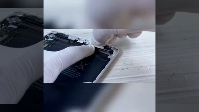 ?Restore ipad mini Cracked | Pinoy Kaisipan Tv смотреть онлайн