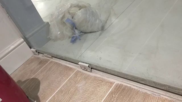 Уборка после ремонта ШОУ-РУМа на Рублёвке!) 20кв.м.Улыбнитесь!!!)???Хочу поднять Вам настроение!!!) смотреть онлайн