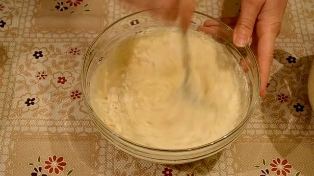 Фильмы о Природе и Экологии