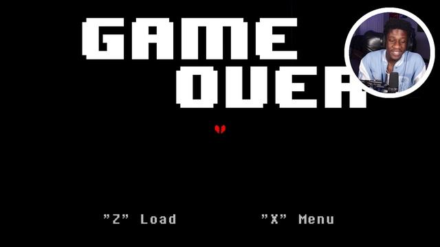 What ARE THESE ATTACKS?! | Undertale Last Breath Sans GAMEPLAY!!! смотреть онлайн