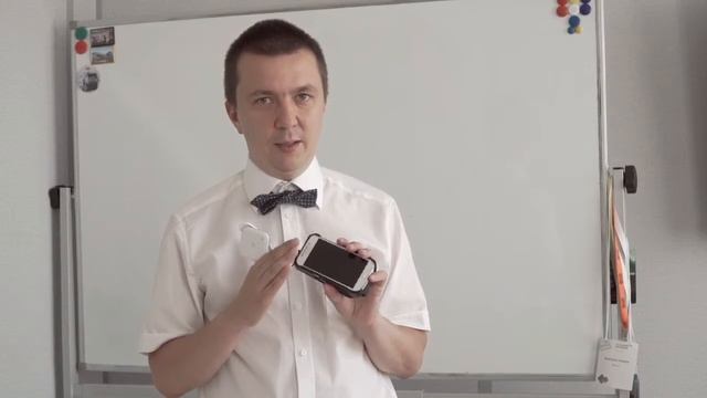Видеоролик о ROFES - Частые проблемы при использовании ROFES смотреть онлайн