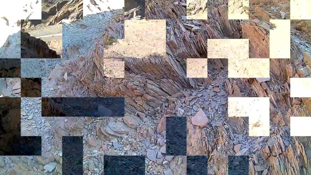 44 ПОДЪЁМ смотреть онлайн