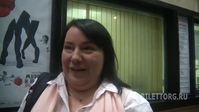 Моряки и шлюхи отзывы, Мастерская Фоменко 18.12.12 смотреть онлайн