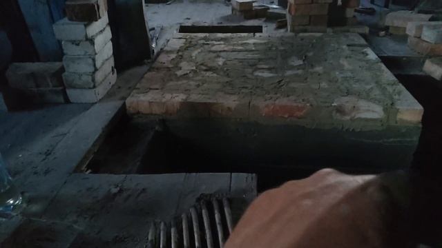 Печка с варочной поверхностью Начало! смотреть онлайн