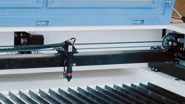 Функциональность, качество, цена! Все лучшее в лазерном станке 1390. Лазерный станок 2019 года. смотреть онлайн