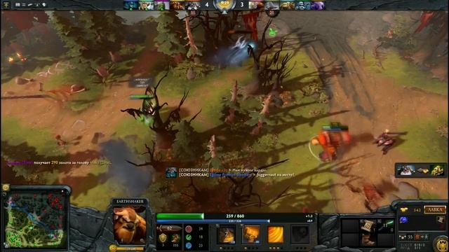 Новое видео, здраствуйте смотреть онлайн