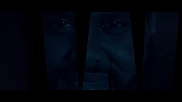 Hidden Meanings Behind The Weeknd's Dawn FM Trailer Explained смотреть онлайн